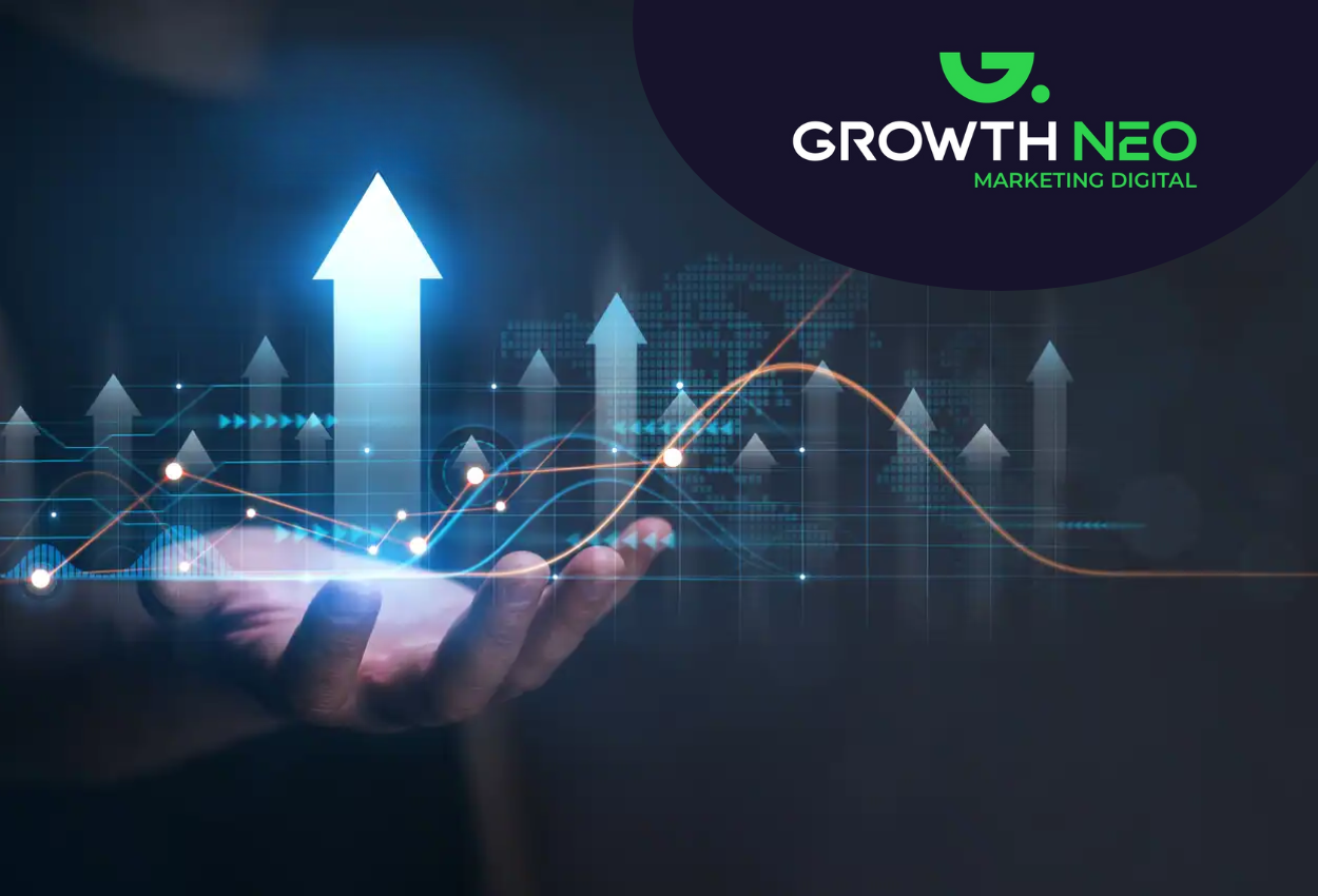 Agência de marketing digital em Balneário Camboriú especializada em estratégias personalizadas para empresas | Growth Neo