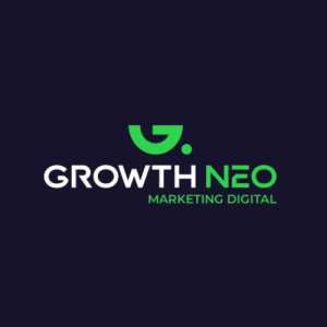 Foto de Growth Neo – Agência de Marketing Digital