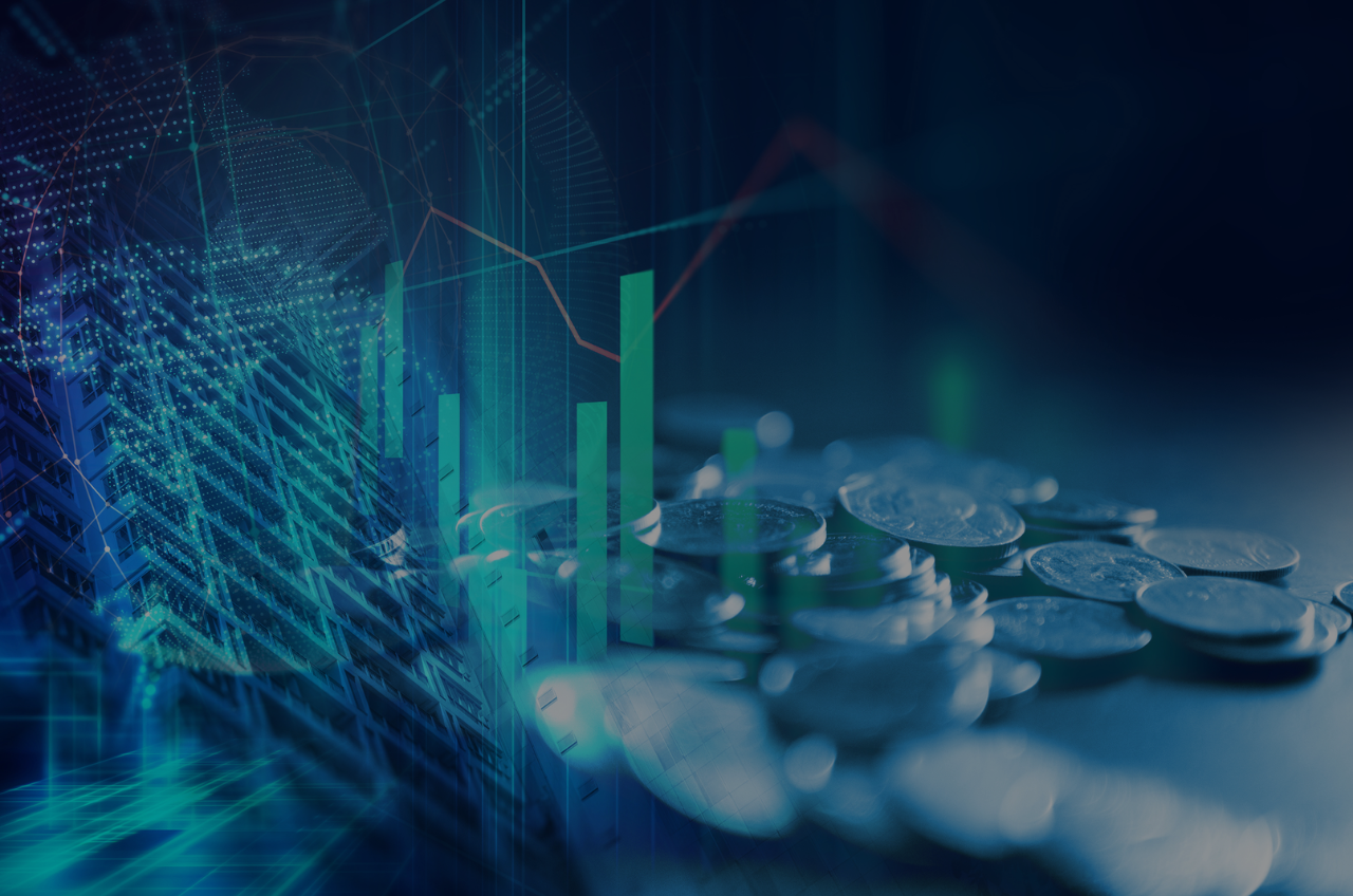 Agência de marketing digital especializada em estratégias personalizadas para empresas | Growth Neo