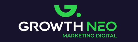 Agência de marketing digital especializada em estratégias personalizadas para empresas | Growth Neo