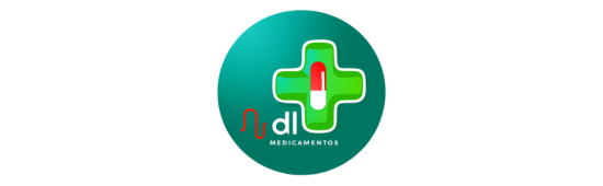 Agência de marketing digital especializada em estratégias personalizadas para empresas | Growth Neo